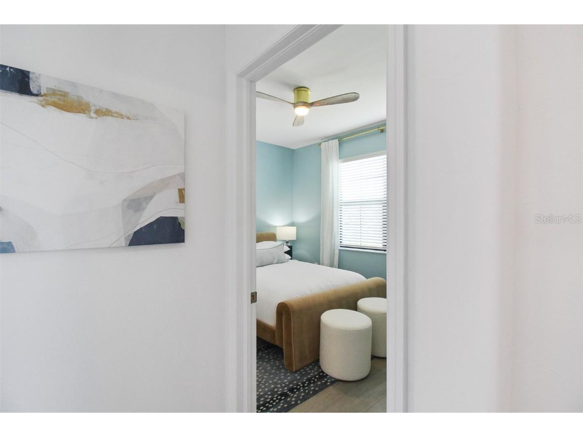 15025 Sea Salt Way Bradenton FL 34211 A4621125 image6