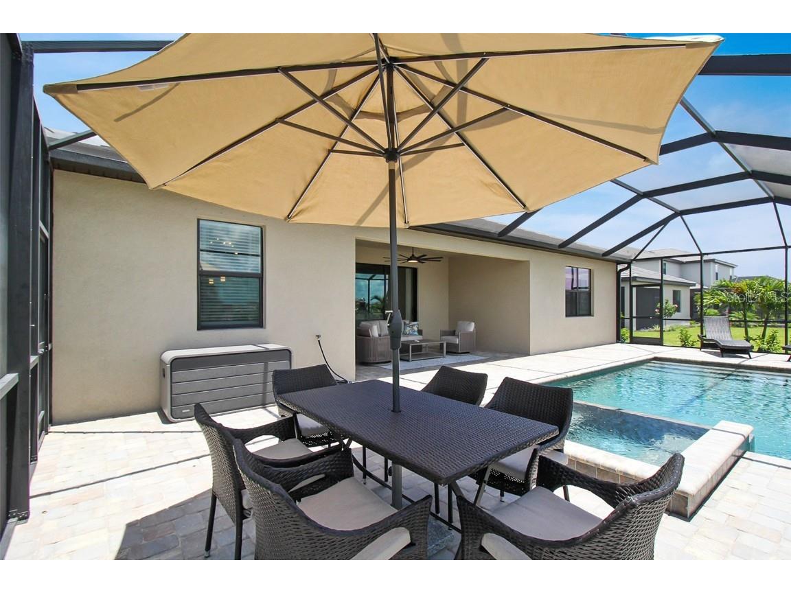 15025 Sea Salt Way Bradenton FL 34211 A4621125 image60