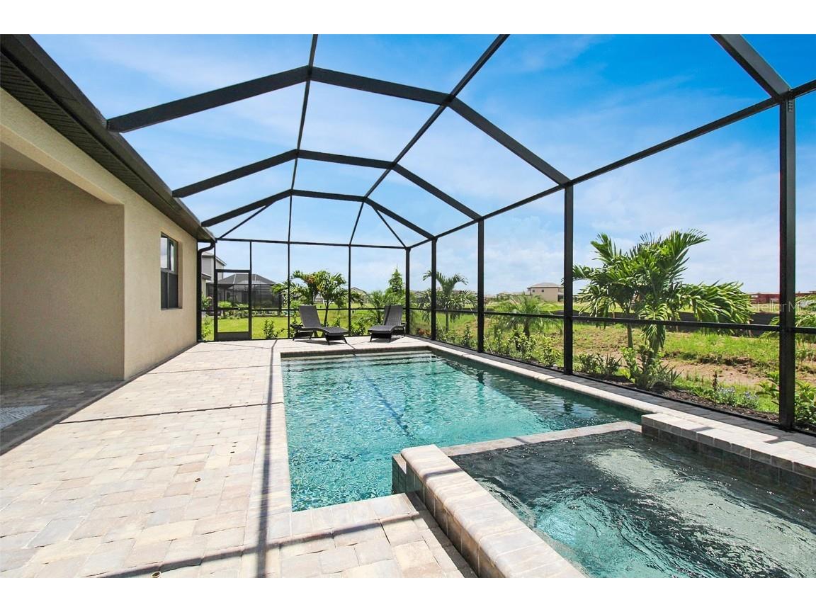 15025 Sea Salt Way Bradenton FL 34211 A4621125 image61