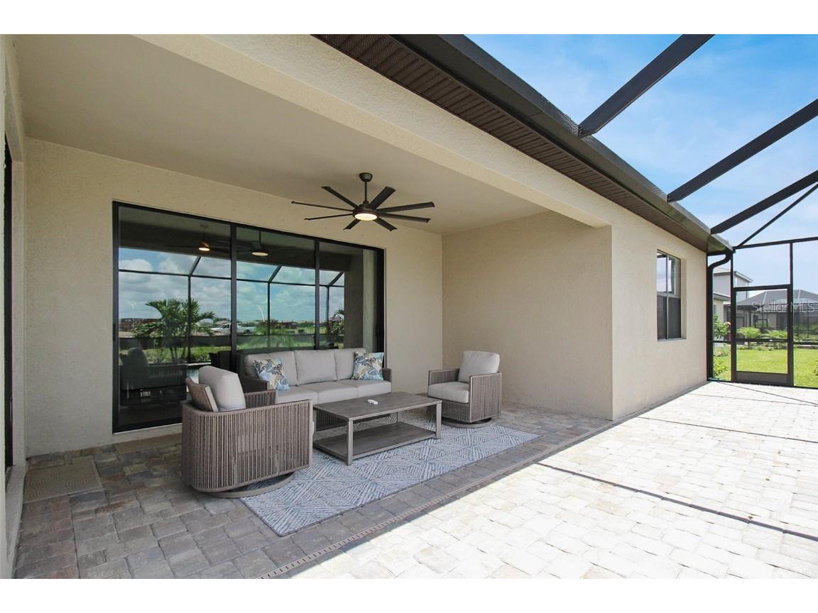 15025 Sea Salt Way Bradenton FL 34211 A4621125 image62