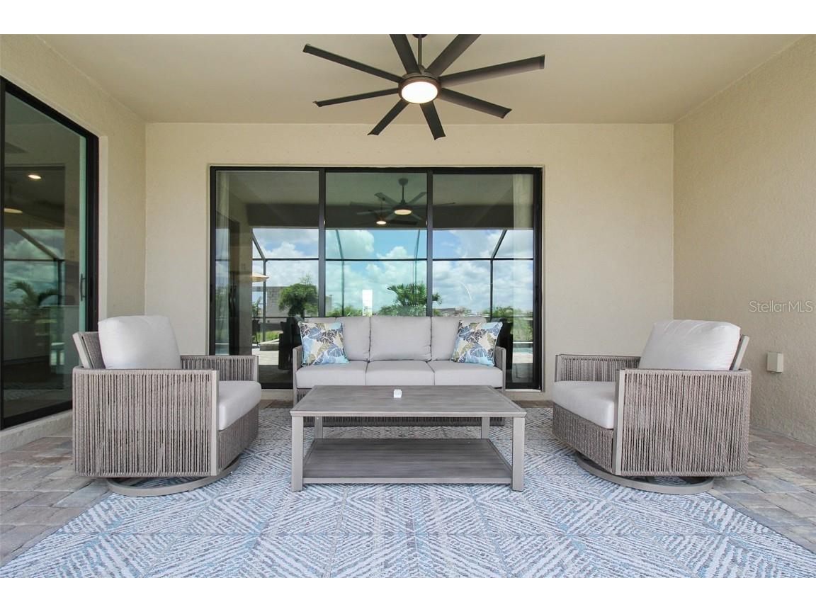 15025 Sea Salt Way Bradenton FL 34211 A4621125 image63