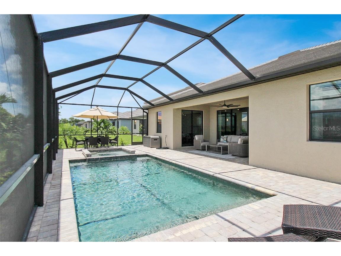 15025 Sea Salt Way Bradenton FL 34211 A4621125 image64