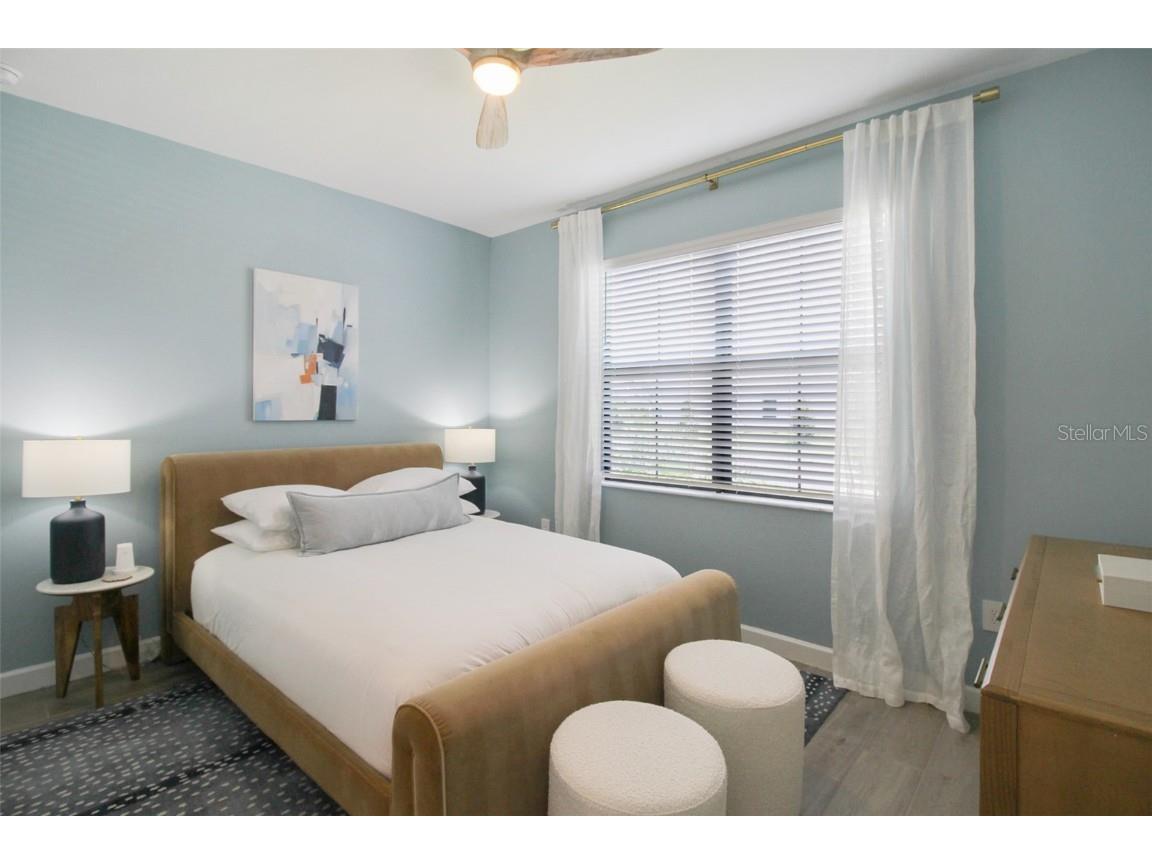 15025 Sea Salt Way Bradenton FL 34211 A4621125 image7