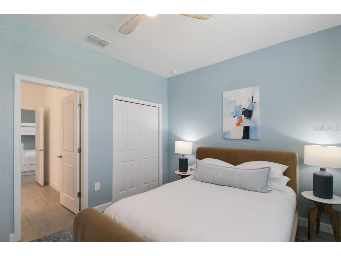 15025 Sea Salt Way Bradenton FL 34211 A4621125 image8