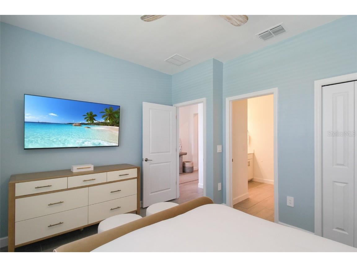 15025 Sea Salt Way Bradenton FL 34211 A4621125 image9