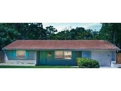 15025 Shark Street Hudson FL 34667 J985403 image1