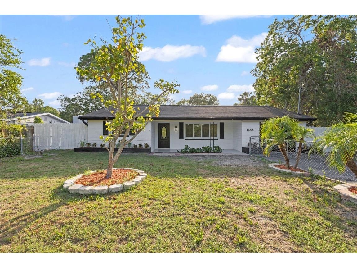 15025 Shark Street Hudson FL 34667 TB8392041 image1