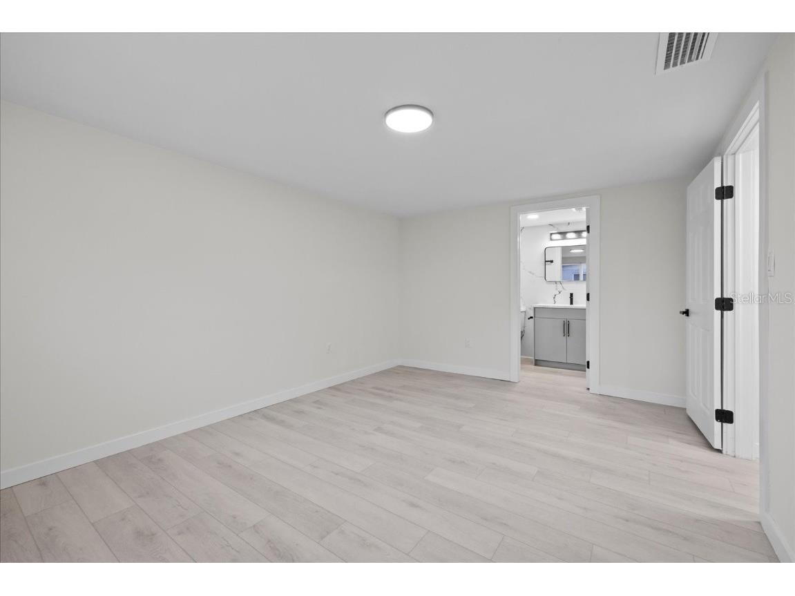 15025 Shark Street Hudson FL 34667 TB8392041 image13