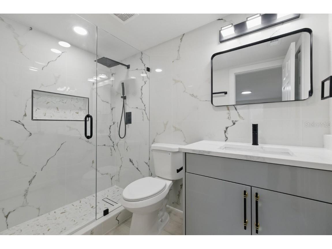 15025 Shark Street Hudson FL 34667 TB8392041 image14