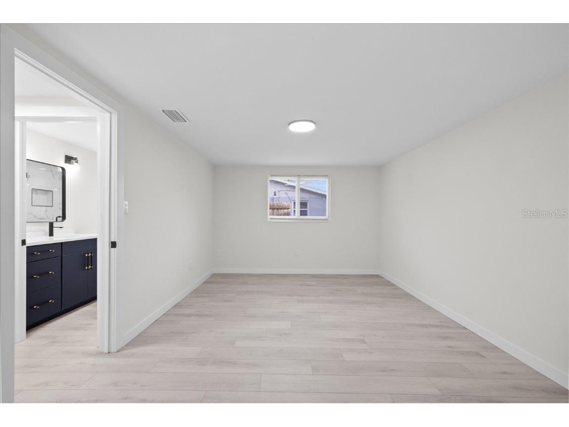 15025 Shark Street Hudson FL 34667 TB8392041 image15