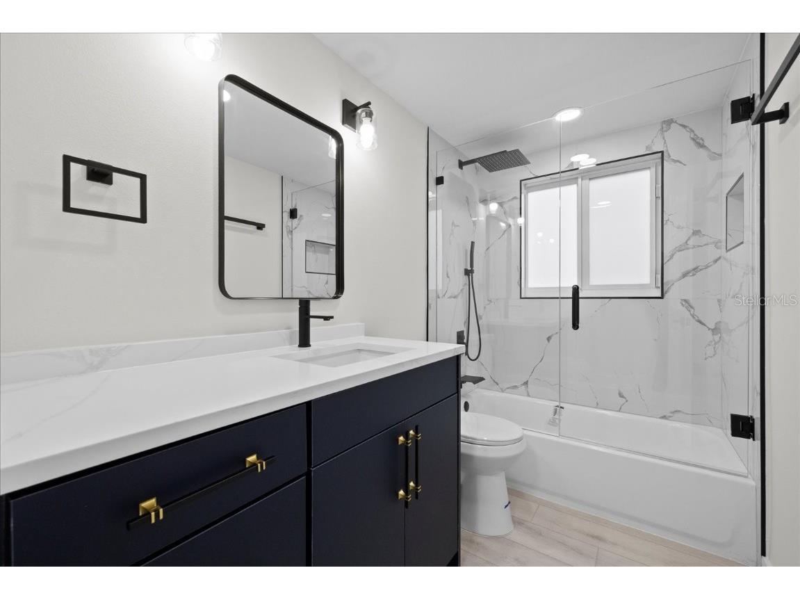 15025 Shark Street Hudson FL 34667 TB8392041 image16