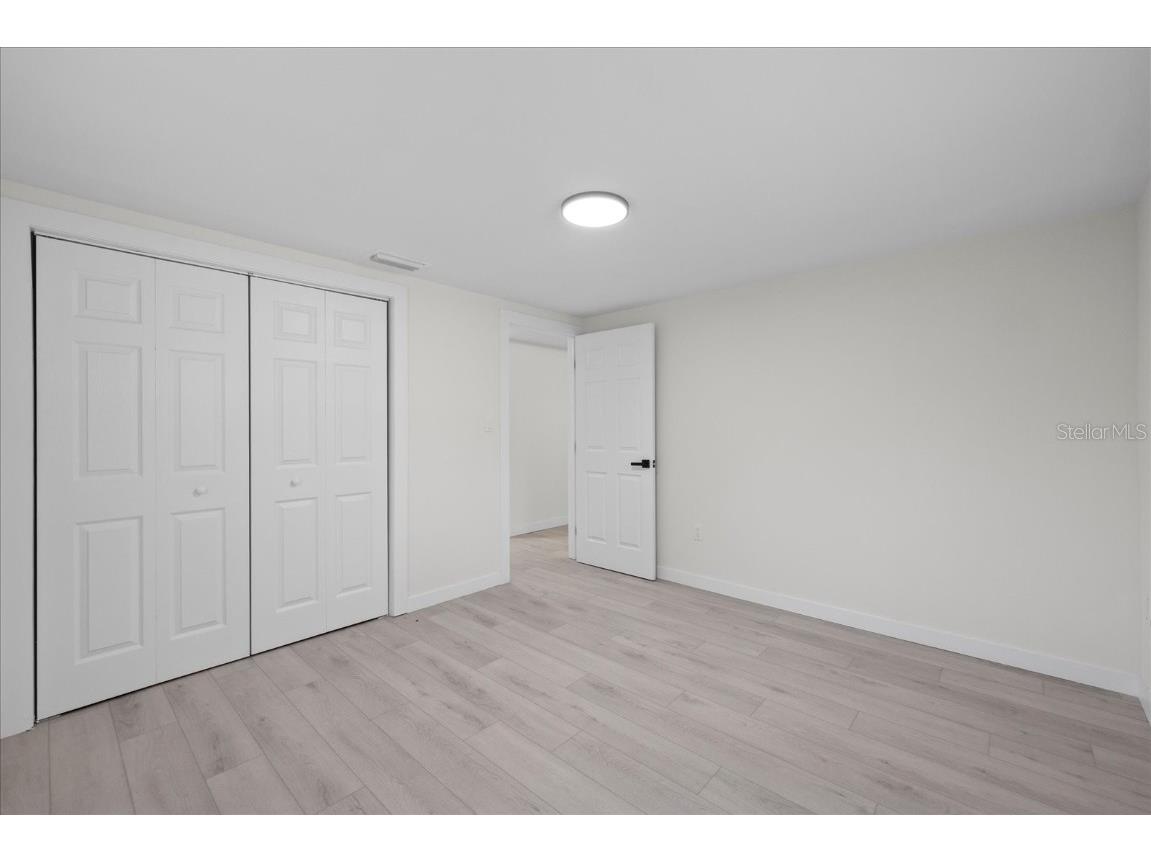 15025 Shark Street Hudson FL 34667 TB8392041 image17