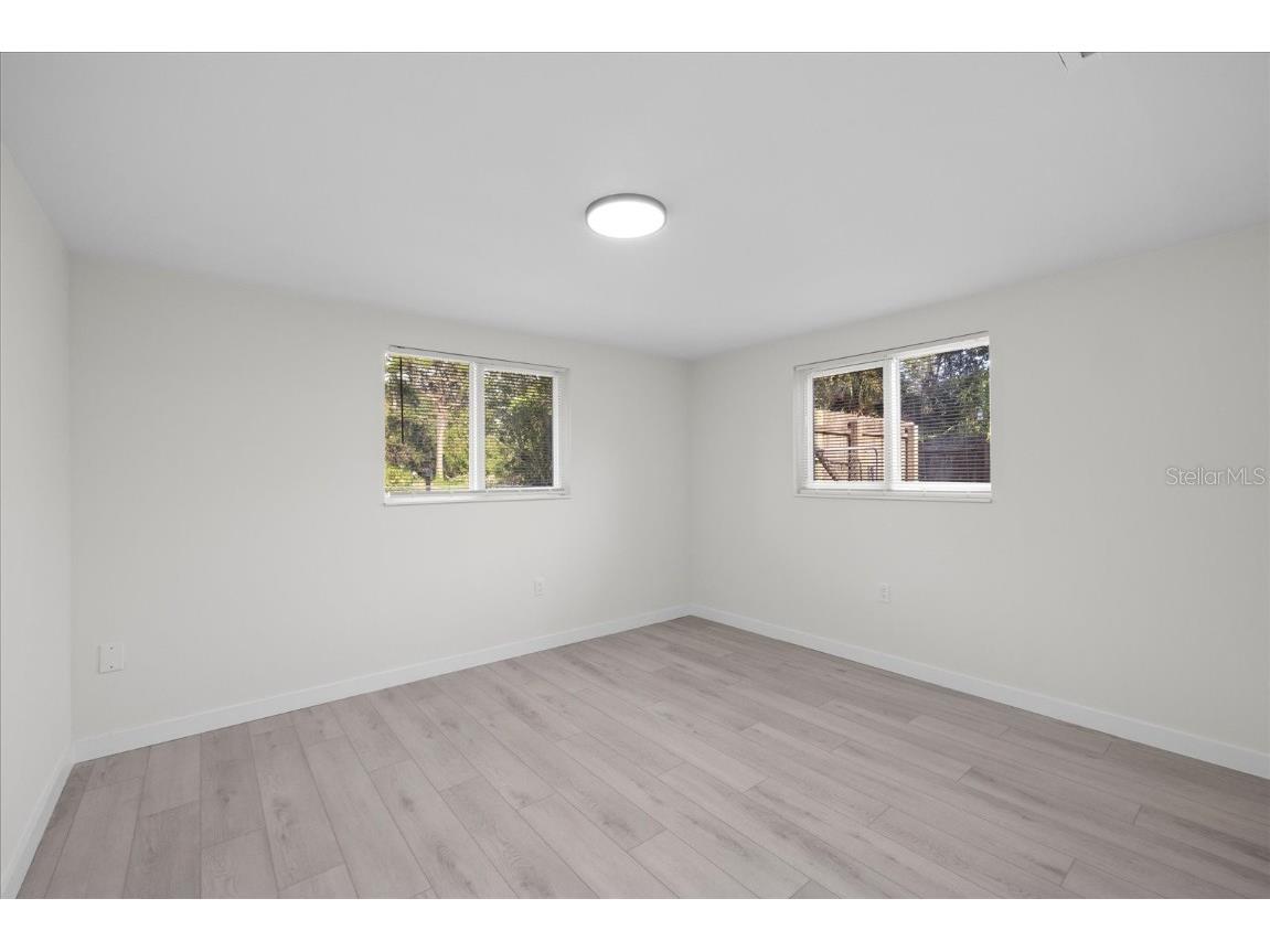 15025 Shark Street Hudson FL 34667 TB8392041 image18