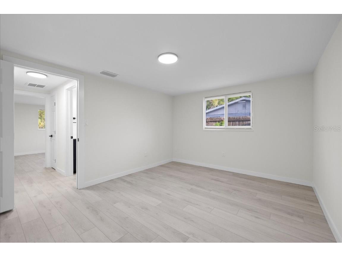 15025 Shark Street Hudson FL 34667 TB8392041 image19