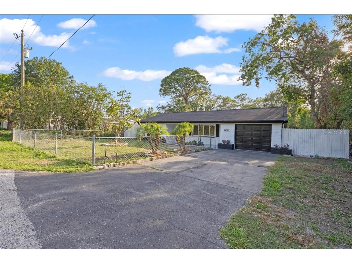 15025 Shark Street Hudson FL 34667 TB8392041 image2