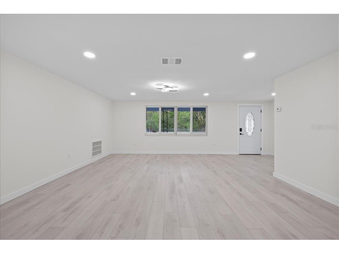 15025 Shark Street Hudson FL 34667 TB8392041 image20