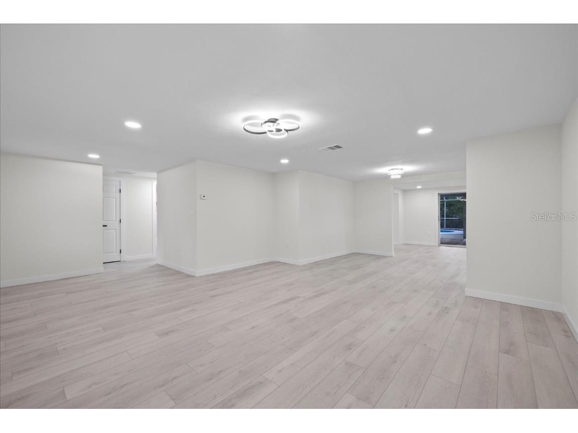 15025 Shark Street Hudson FL 34667 TB8392041 image21