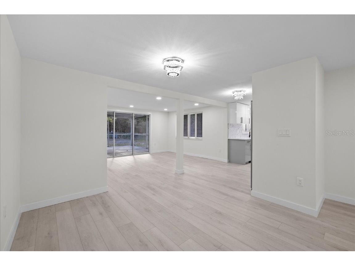 15025 Shark Street Hudson FL 34667 TB8392041 image22