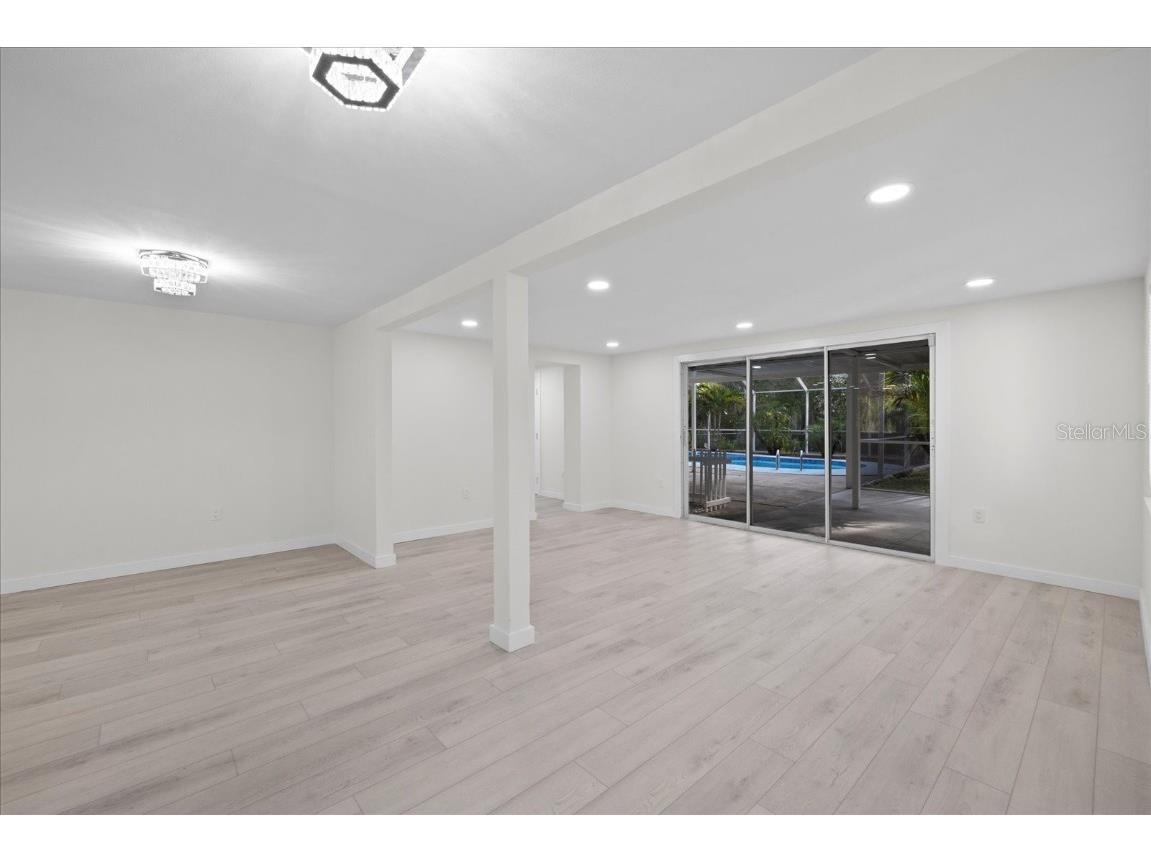 15025 Shark Street Hudson FL 34667 TB8392041 image24