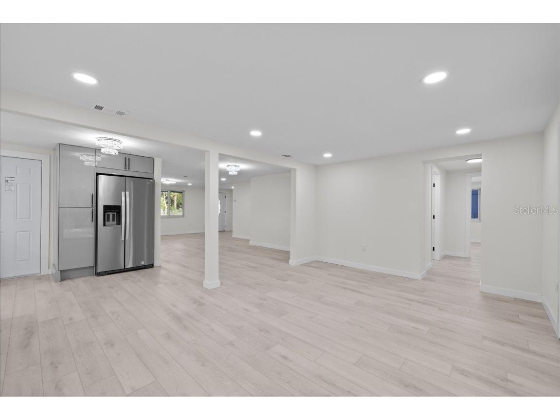 15025 Shark Street Hudson FL 34667 TB8392041 image25