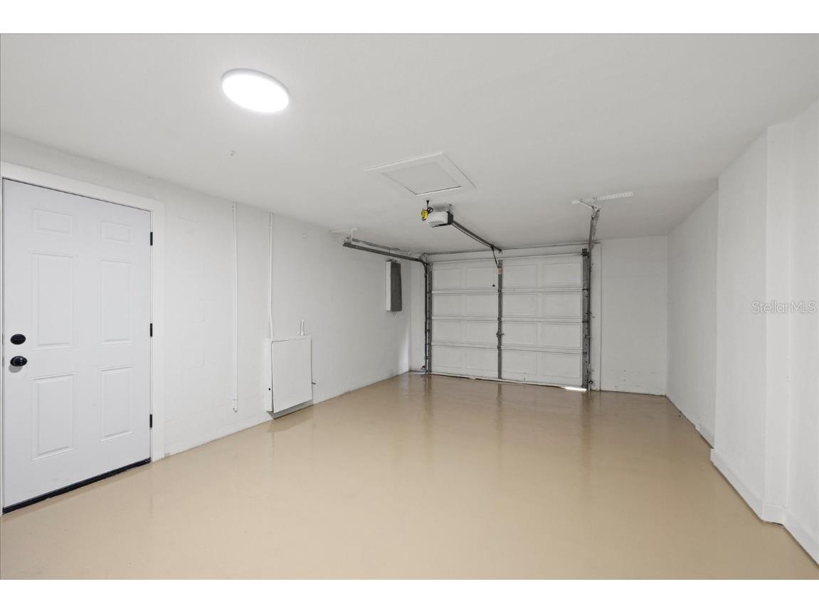 15025 Shark Street Hudson FL 34667 TB8392041 image29