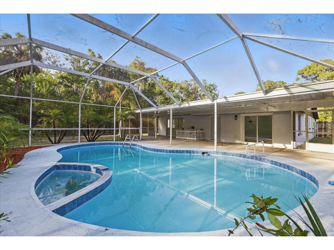 15025 Shark Street Hudson FL 34667 TB8392041 image30