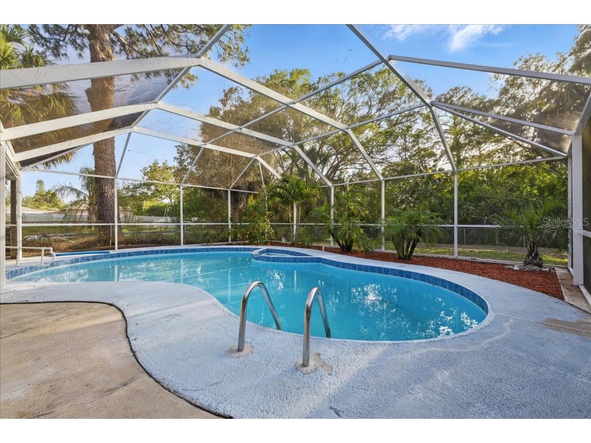 15025 Shark Street Hudson FL 34667 TB8392041 image31