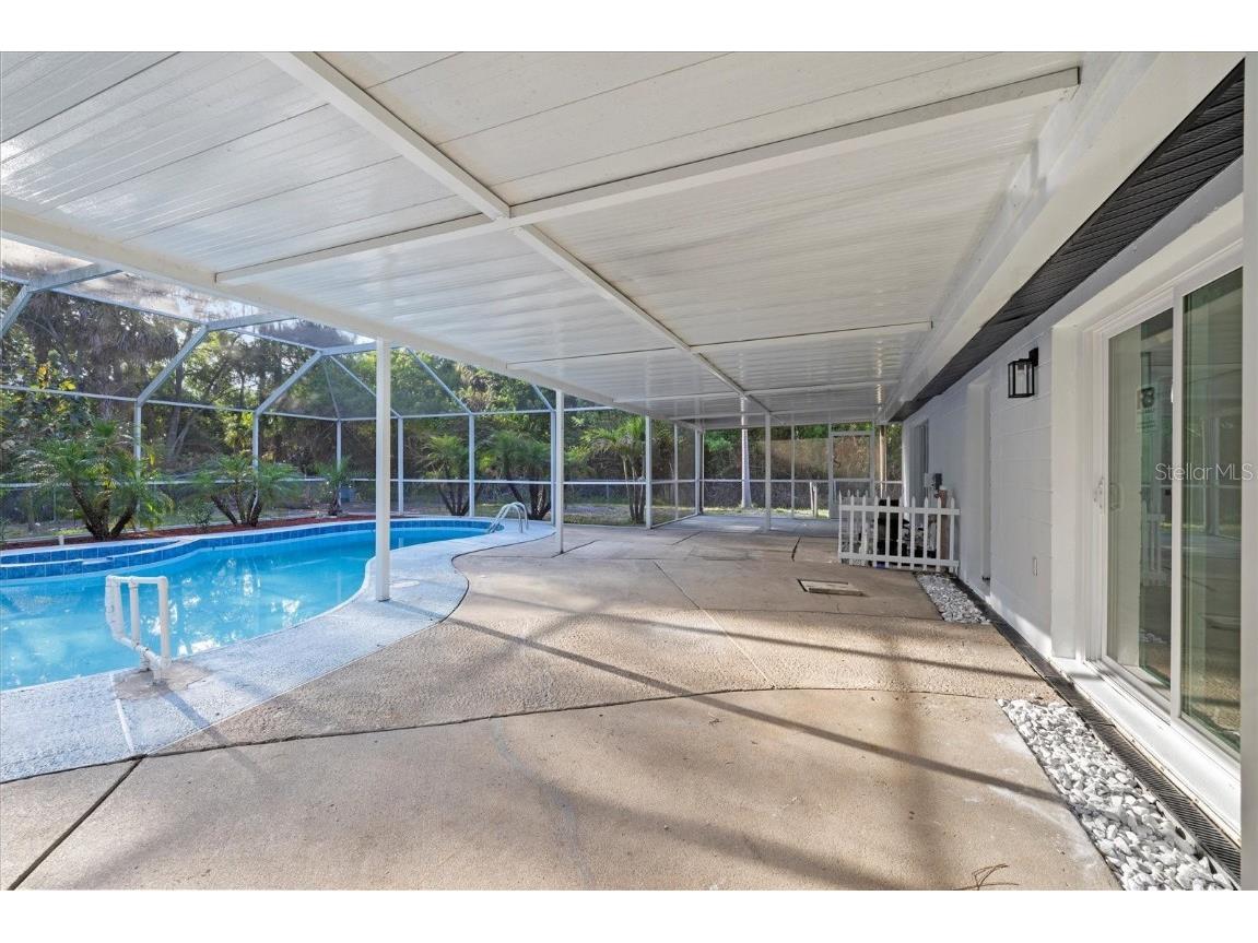 15025 Shark Street Hudson FL 34667 TB8392041 image33