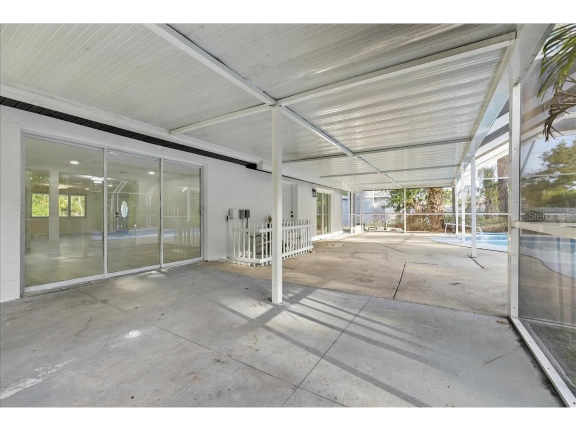 15025 Shark Street Hudson FL 34667 TB8392041 image35