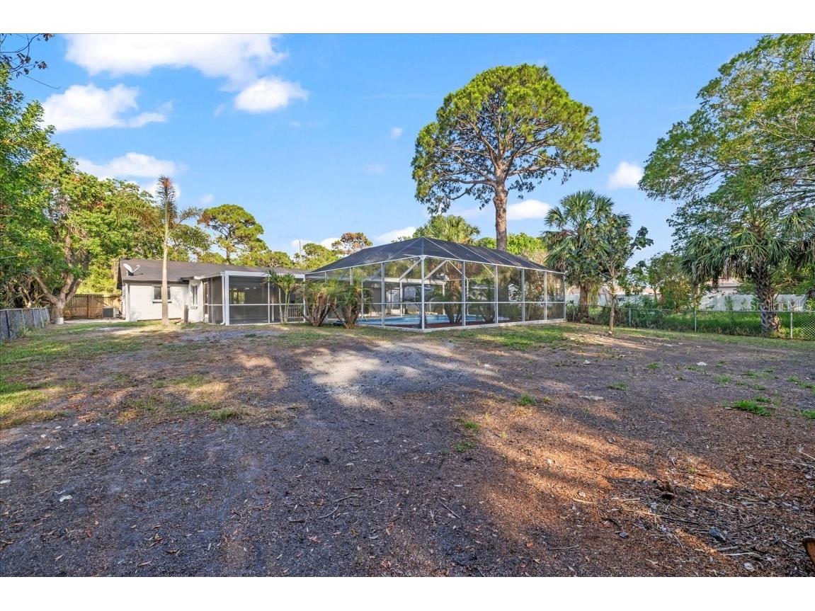 15025 Shark Street Hudson FL 34667 TB8392041 image36