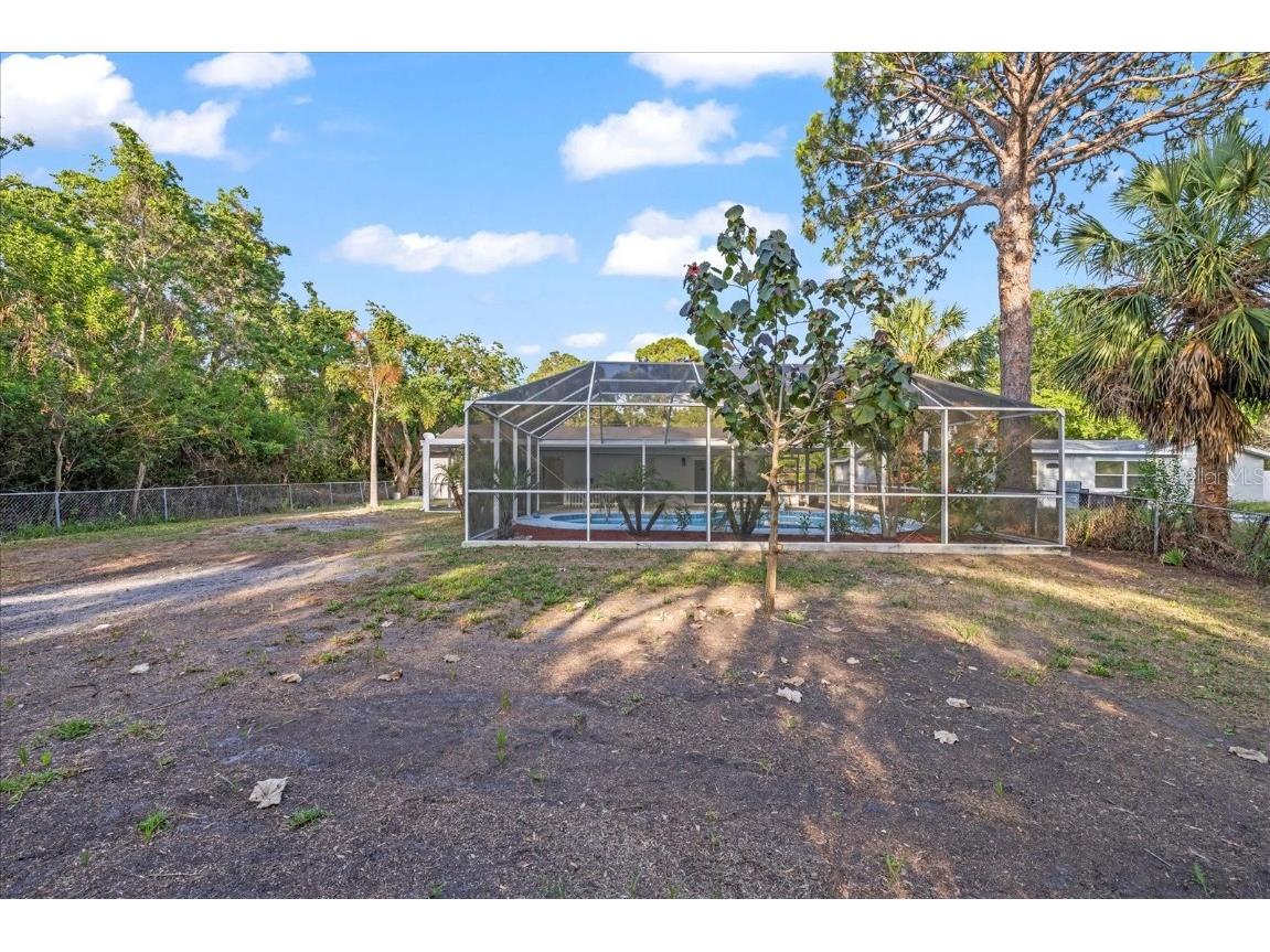 15025 Shark Street Hudson FL 34667 TB8392041 image37