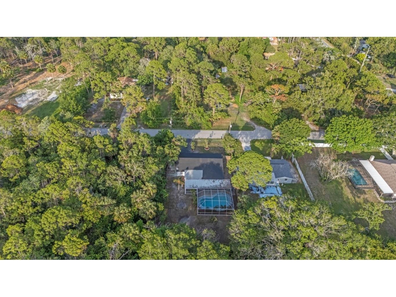 15025 Shark Street Hudson FL 34667 TB8392041 image38