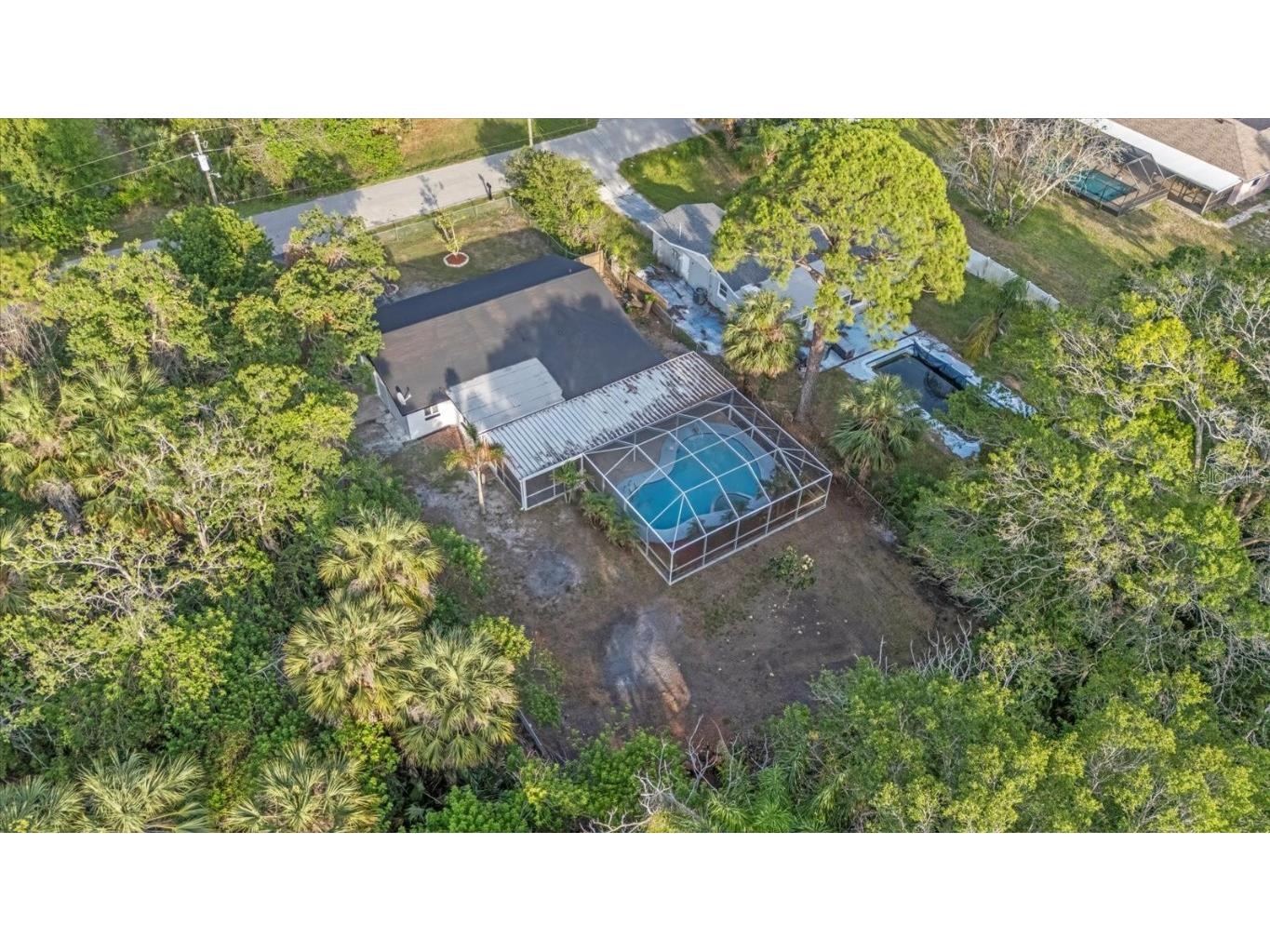 15025 Shark Street Hudson FL 34667 TB8392041 image39