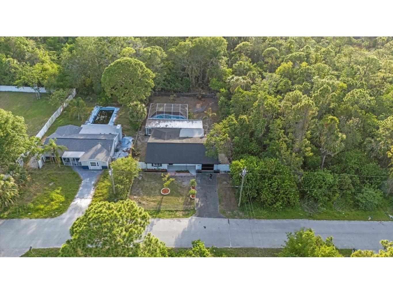 15025 Shark Street Hudson FL 34667 TB8392041 image4