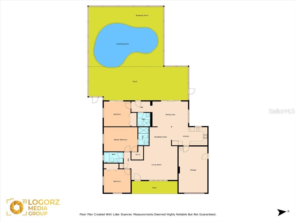 15025 Shark Street Hudson FL 34667 TB8392041 image42