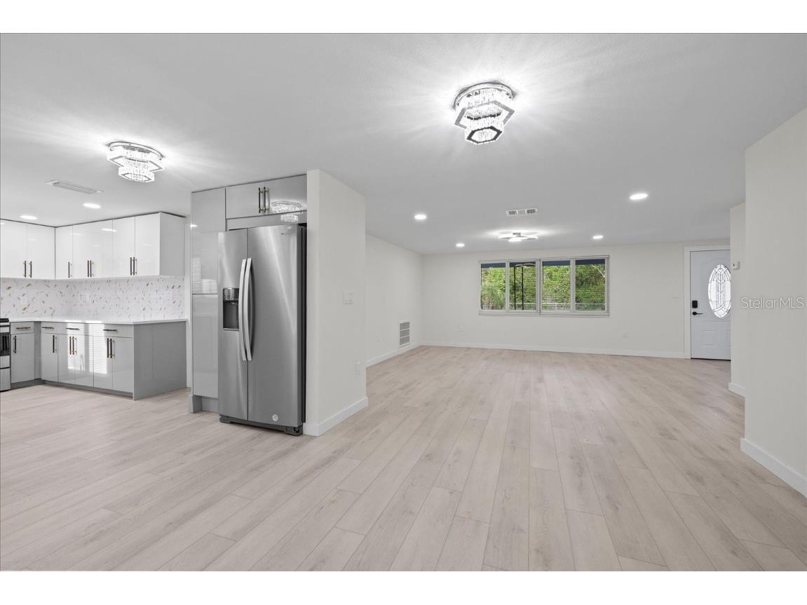 15025 Shark Street Hudson FL 34667 TB8392041 image8