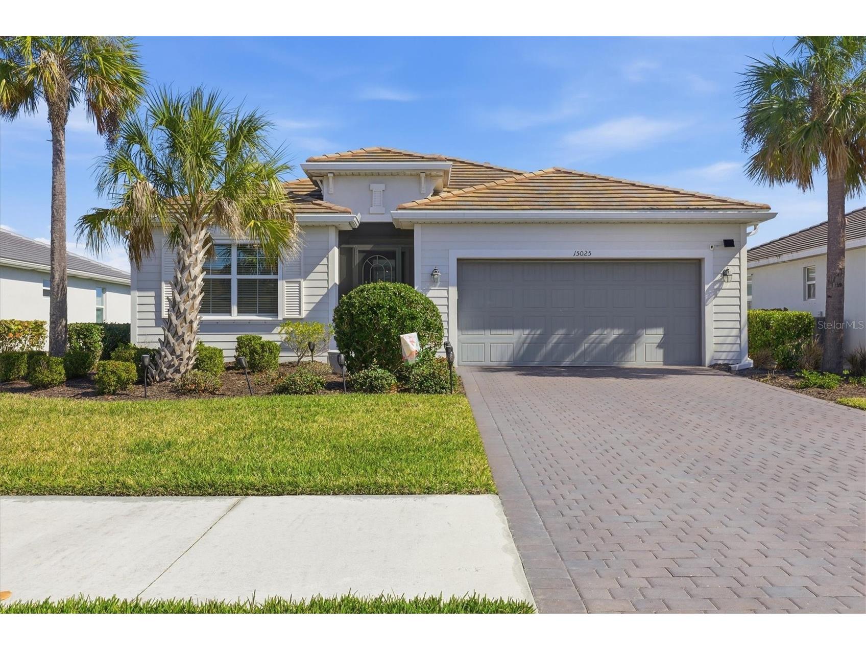 15025 Spanish Point Drive Port Charlotte FL 33981 N6143030 image1