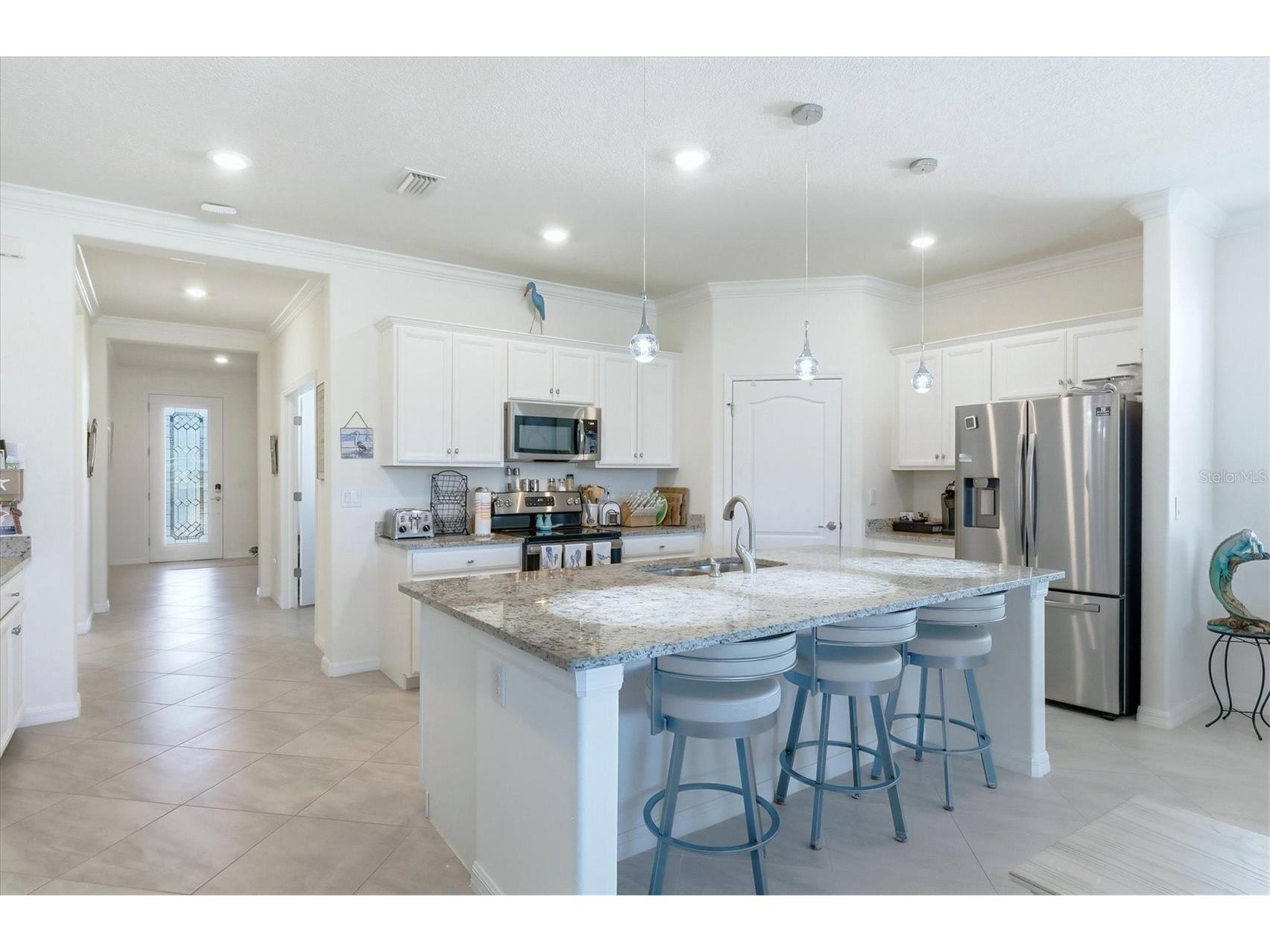 15025 Spanish Point Drive Port Charlotte FL 33981 N6143030 image10