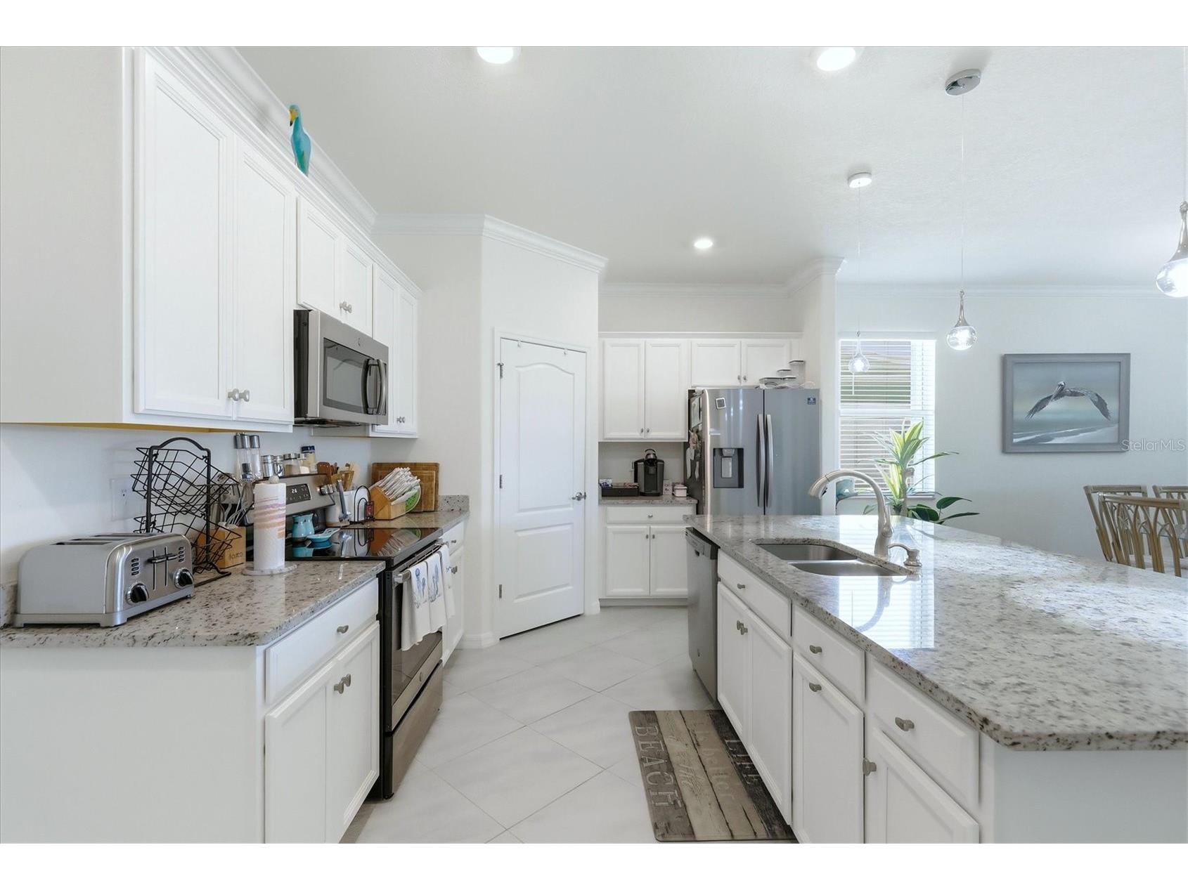 15025 Spanish Point Drive Port Charlotte FL 33981 N6143030 image11