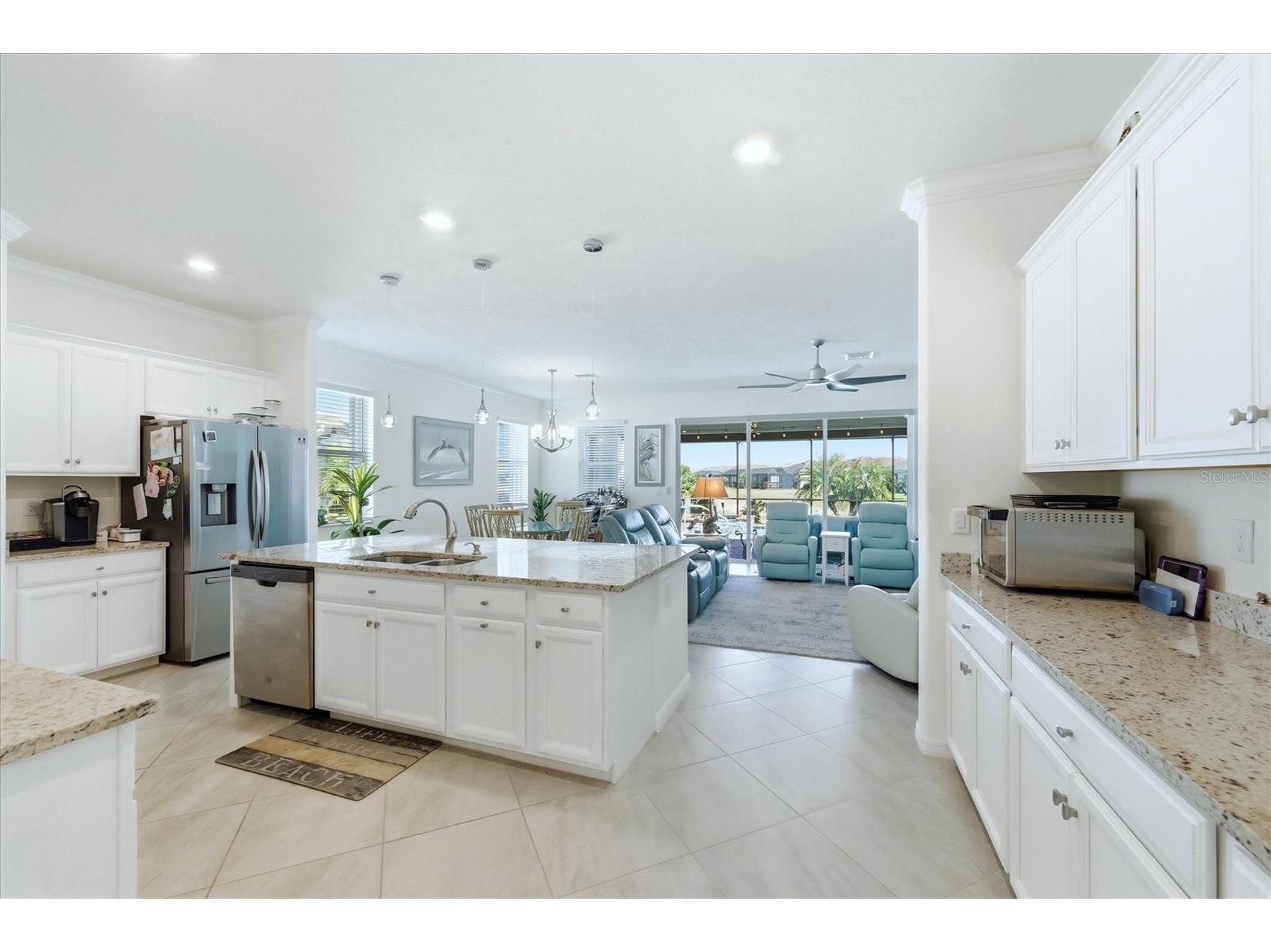 15025 Spanish Point Drive Port Charlotte FL 33981 N6143030 image12