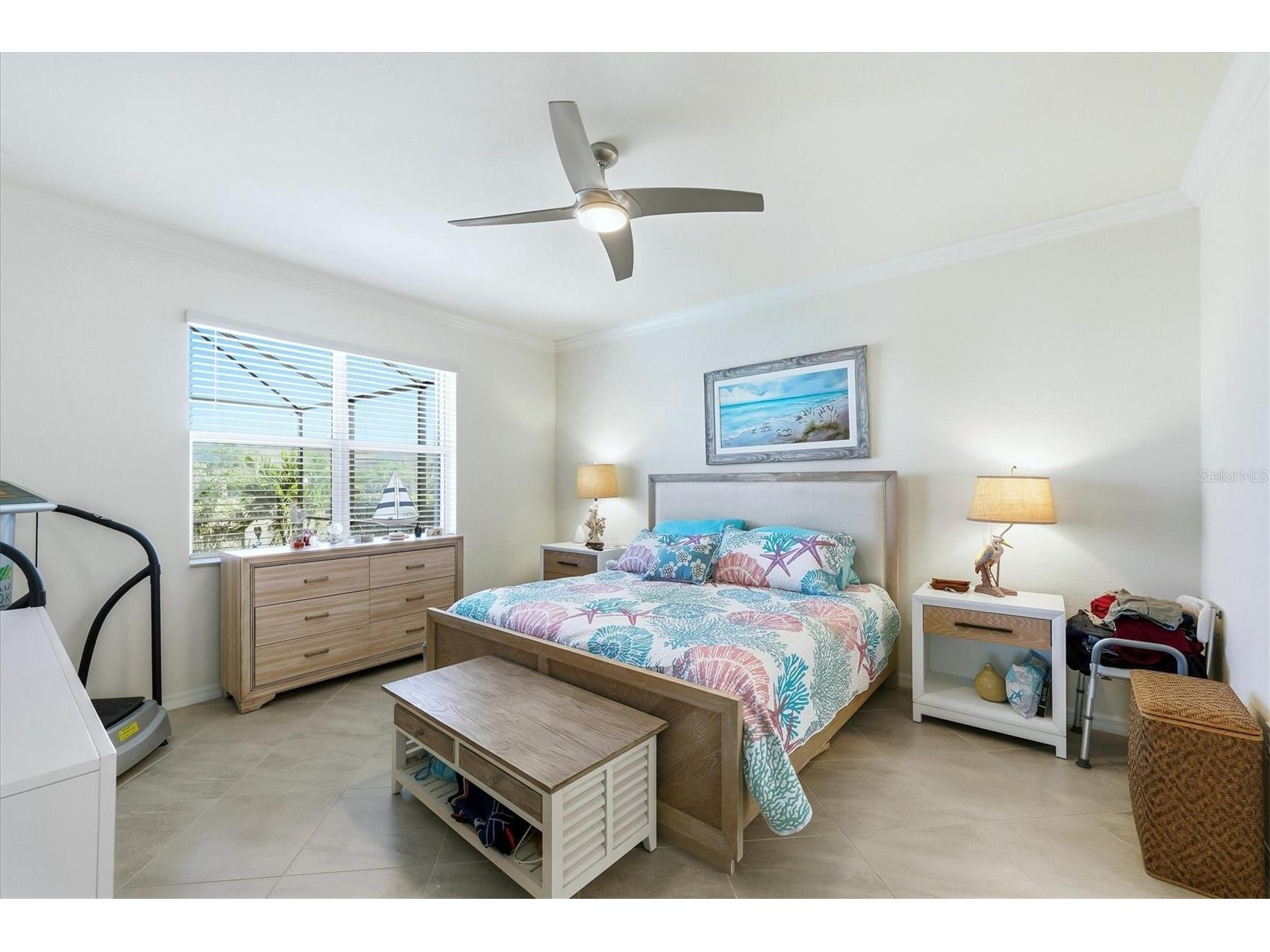 15025 Spanish Point Drive Port Charlotte FL 33981 N6143030 image13