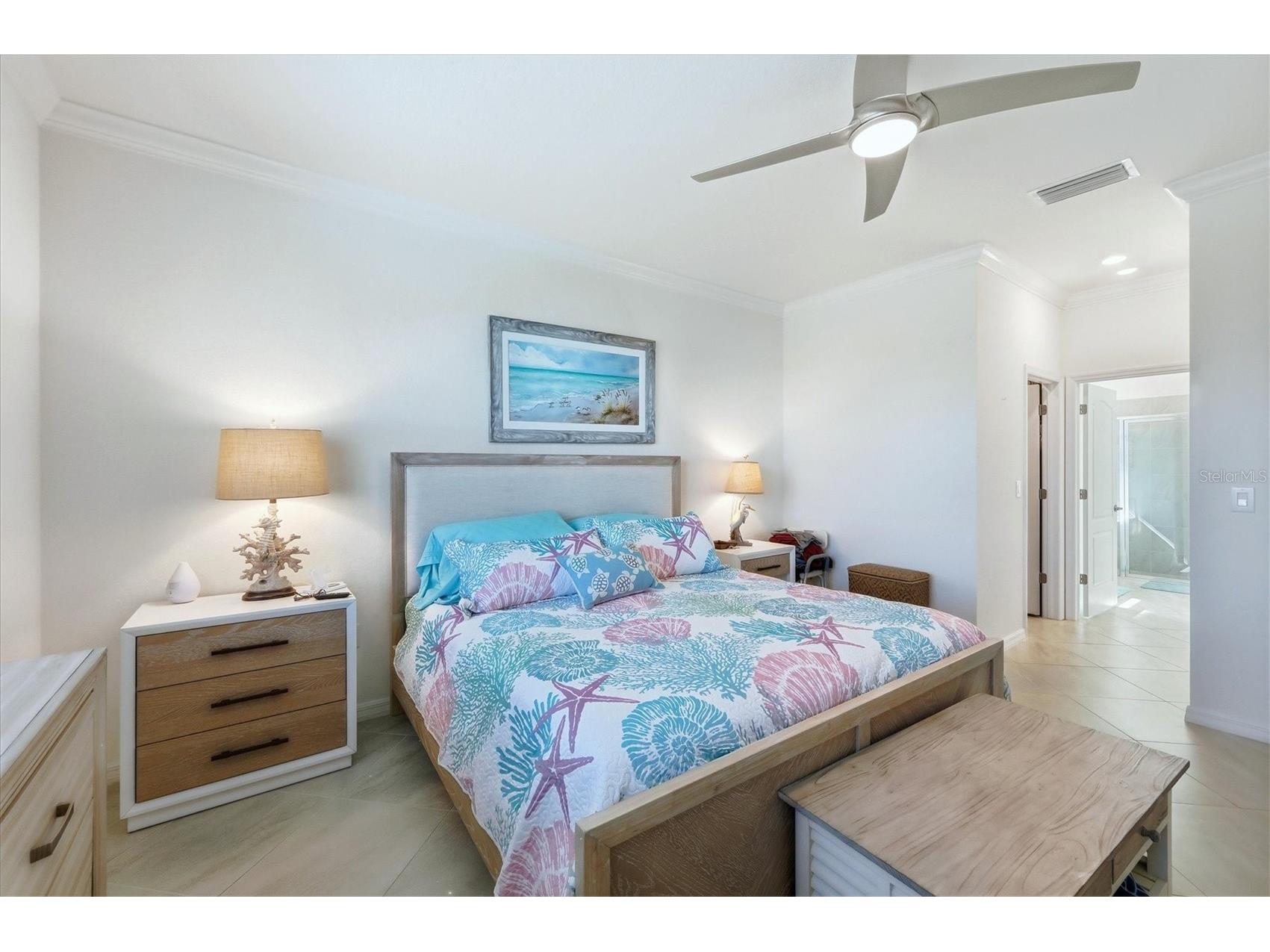 15025 Spanish Point Drive Port Charlotte FL 33981 N6143030 image15