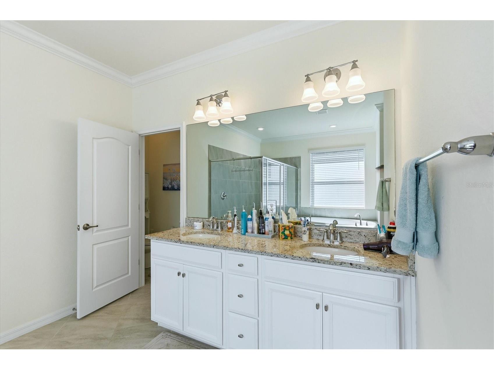 15025 Spanish Point Drive Port Charlotte FL 33981 N6143030 image16