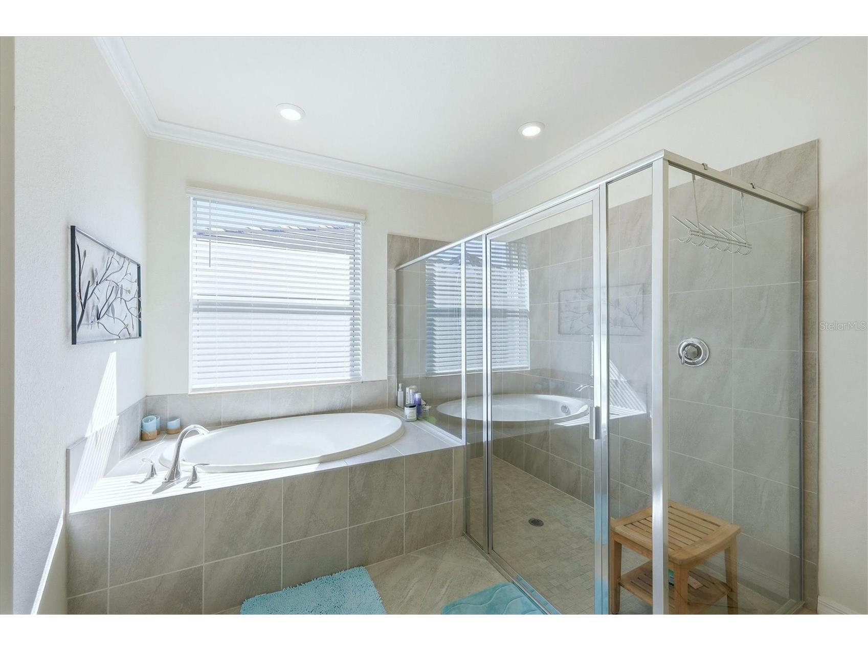 15025 Spanish Point Drive Port Charlotte FL 33981 N6143030 image17