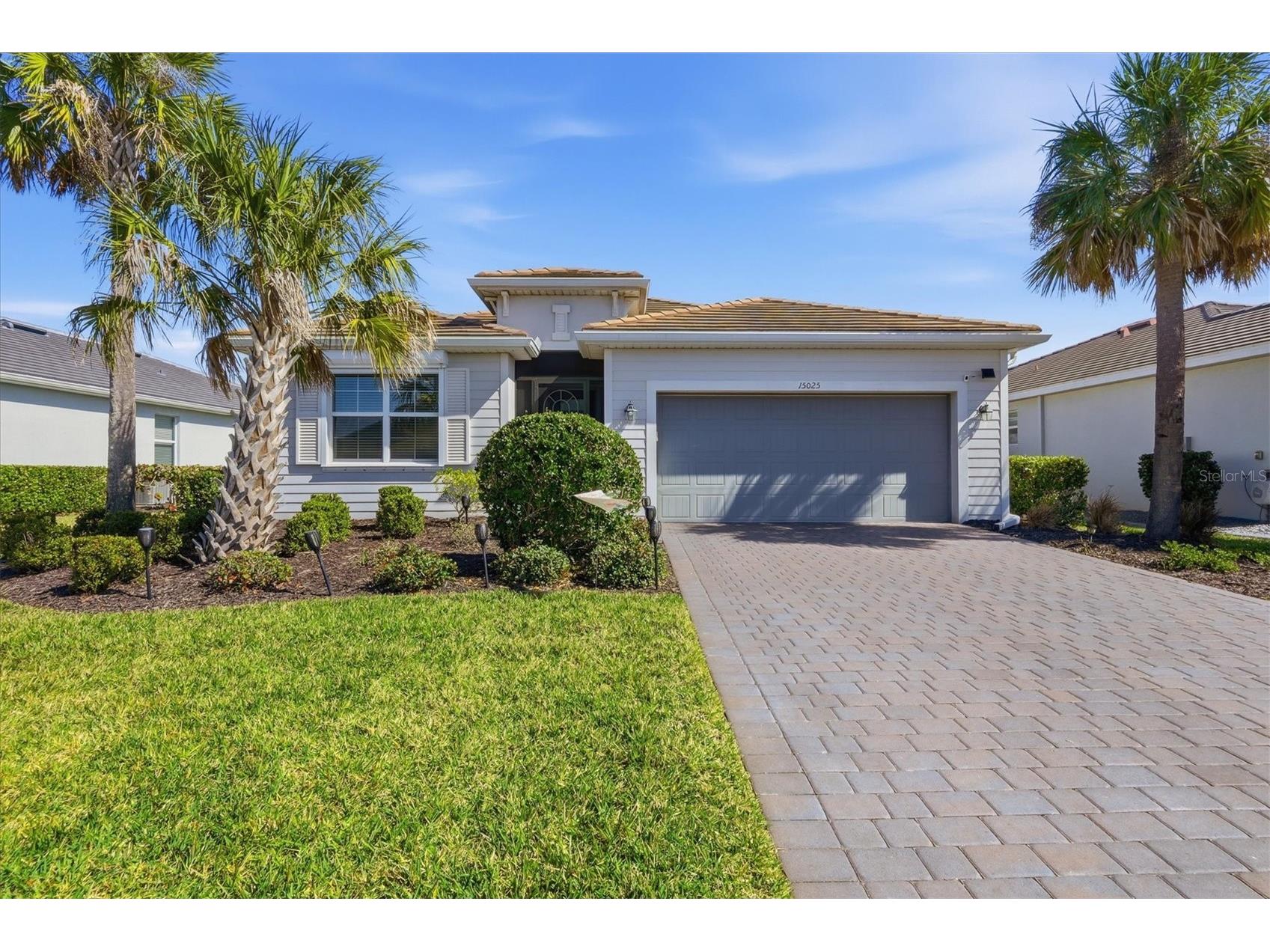 15025 Spanish Point Drive Port Charlotte FL 33981 N6143030 image2