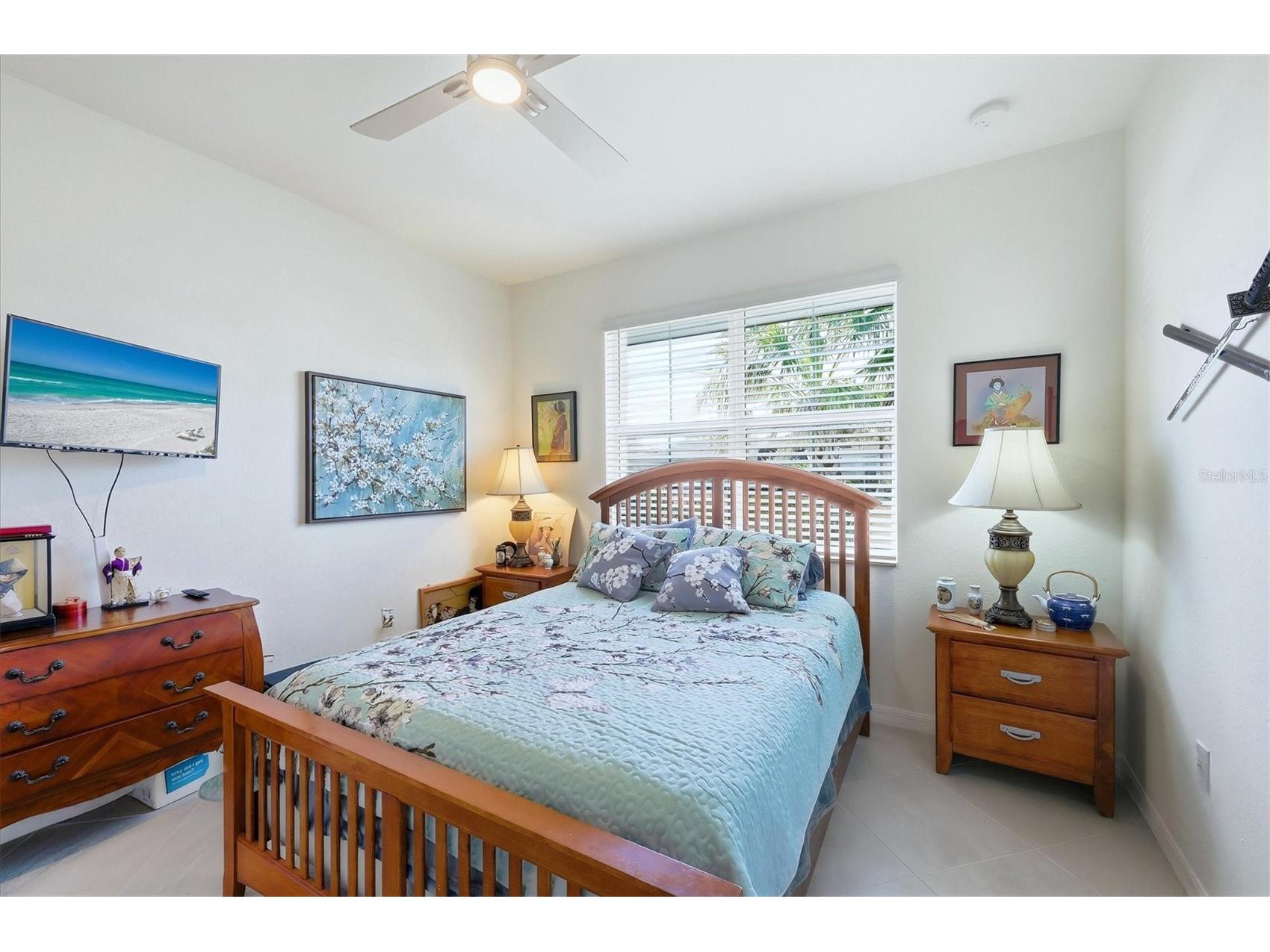 15025 Spanish Point Drive Port Charlotte FL 33981 N6143030 image20