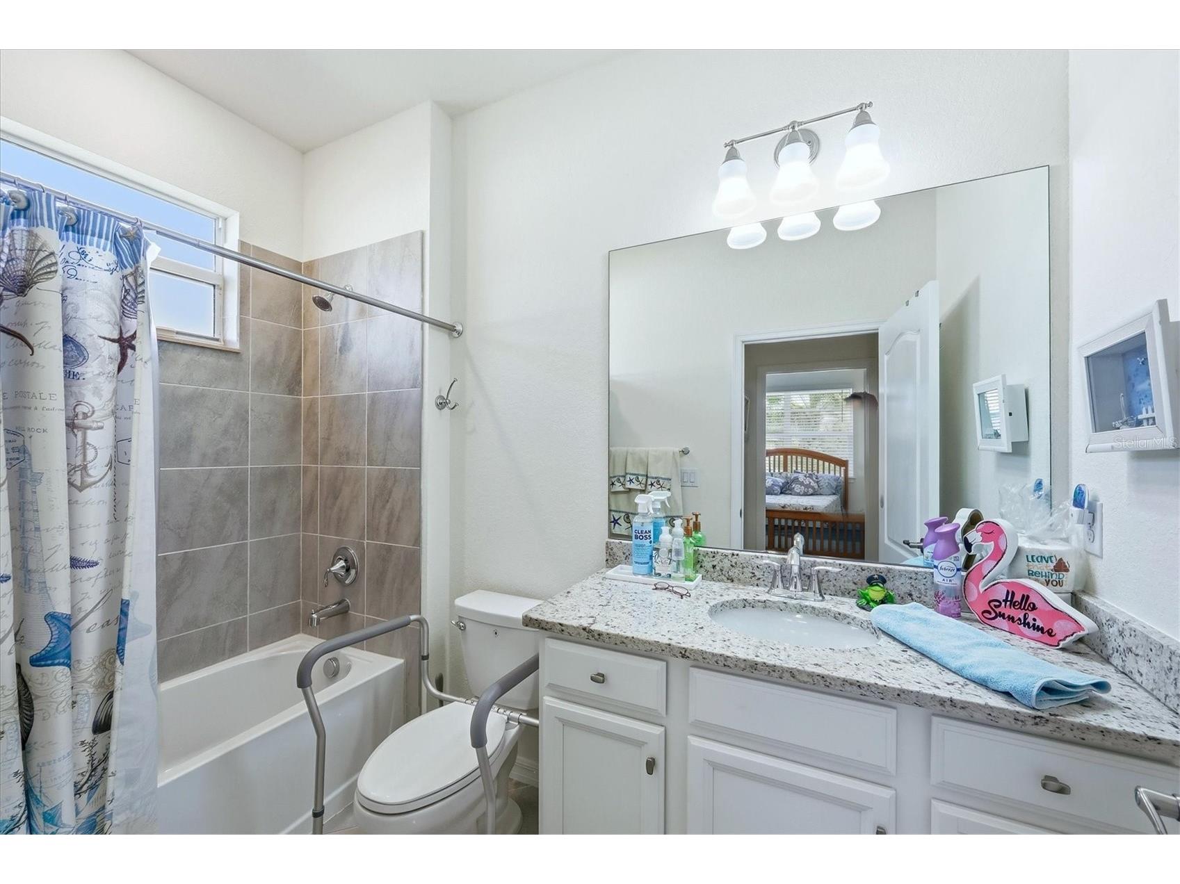 15025 Spanish Point Drive Port Charlotte FL 33981 N6143030 image21