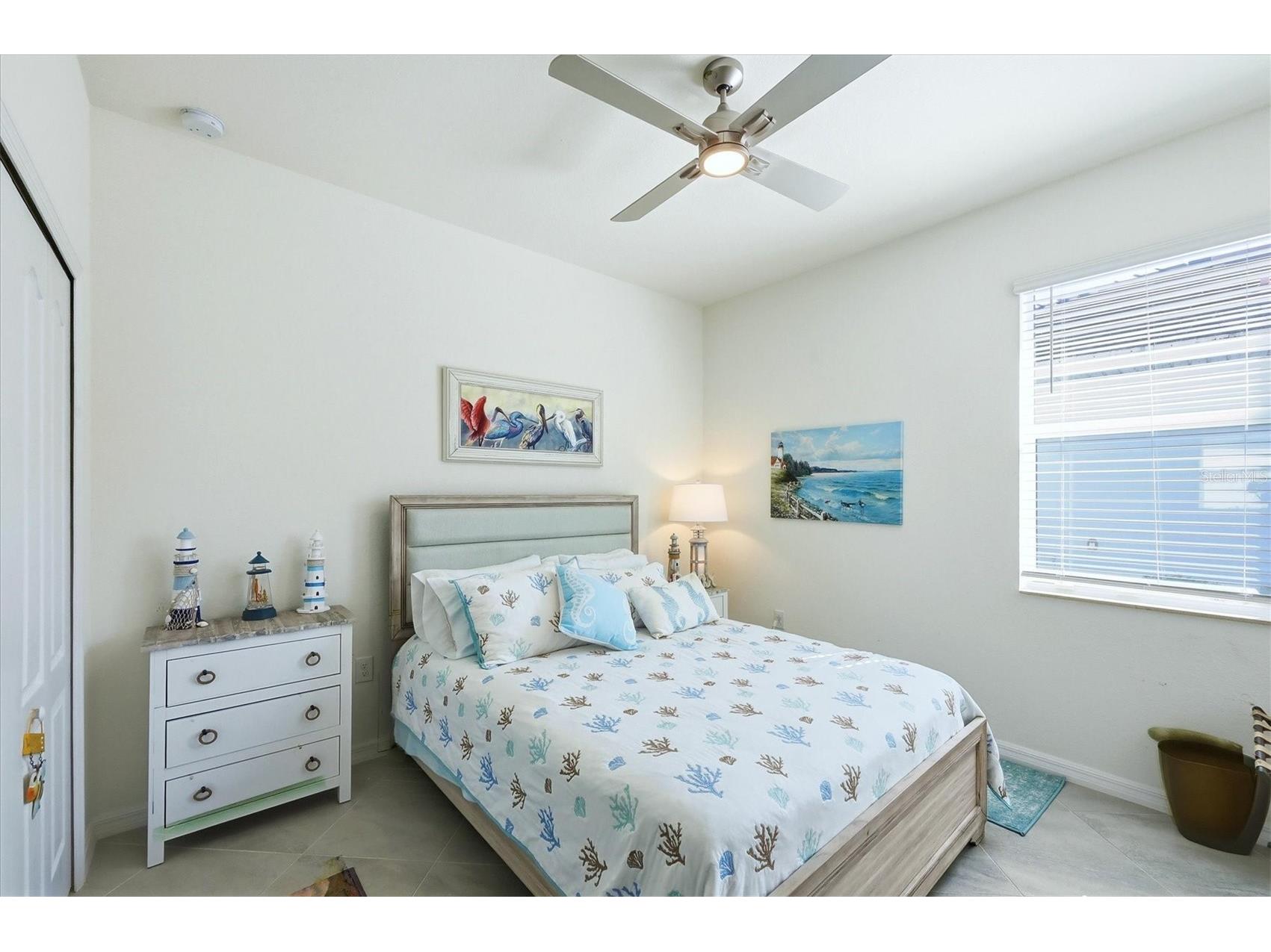 15025 Spanish Point Drive Port Charlotte FL 33981 N6143030 image22