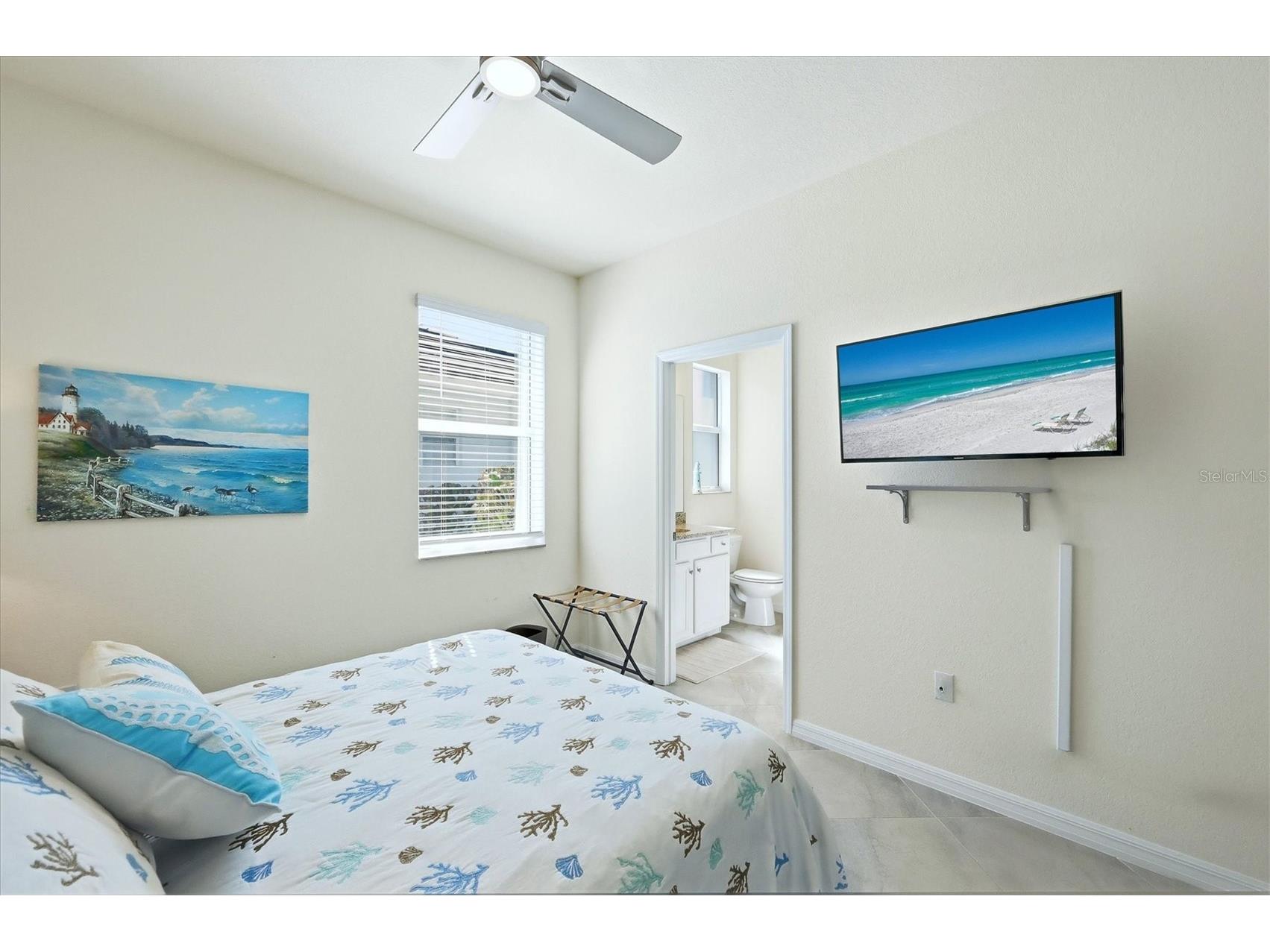 15025 Spanish Point Drive Port Charlotte FL 33981 N6143030 image23