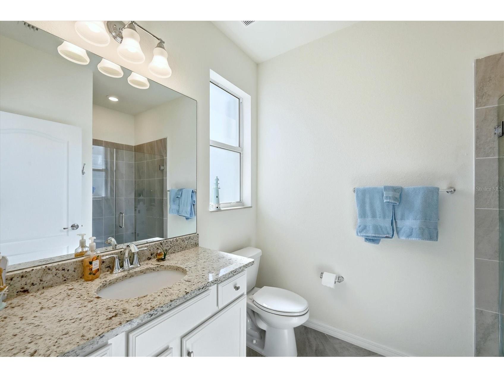 15025 Spanish Point Drive Port Charlotte FL 33981 N6143030 image24